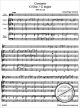 Notenbild zu KONZERT G-DUR TWV 51/G9 - BA+5878
