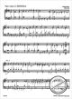 Notenbild zu WEIHNACHTLICHE CLAVIERMUSIK - BA+6541