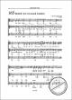 Notenbild zu CHRISTMAS A CAPPELLA - BA+7573