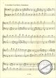 Notenbild zu CHRISTMAS HITS - BA+8662