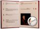 Notenbild zu MIT MOZART DURCH DAS JAHR 2006 - BABVK+1756