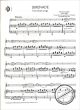 Notenbild zu FIRST REPERTOIRE PIECES - BH+12471