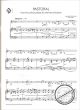 Notenbild zu FIRST REPERTOIRE PIECES - BH+12472