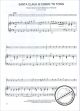 Notenbild zu CELLO CHRISTMAS TUNES - BOE+005015