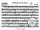 Notenbild zu THE NEW SOUSA'S FAVORITE MARCHES - CF+-JB15