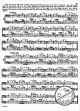 Notenbild zu FAMOUS METHOD FOR TROMBONE - CF+-O23