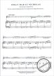 Notenbild zu MAKING THE GRADE AT CHRISTMAS - CH+67001