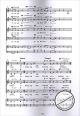 Notenbild zu A BOY AND A GIRL - CH+73172