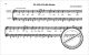 Notenbild zu IN DULCI JUBILO - D+370