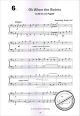 Notenbild zu 12 SPIRITUALS - DIV+-FD12010