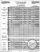 Notenbild zu L'ARLESIENNE SUITE 1 - EBPB+1953