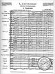 Notenbild zu L'ARLESIENNE SUITE 2 - EBPB+1954