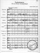 Notenbild zu VARIATIONEN OP 56A UEBER EIN THEMA VON HAYDN - EBPB+3203