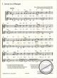 Notenbild zu VIOLINS FOR CHRISTMAS - ED+12660