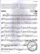 Notenbild zu DISCOVERING ROCK VIOLIN - ED+13459