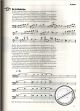 Notenbild zu JAZZ POSAUNE - ED+20059