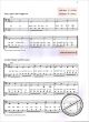 Notenbild zu CELLOSCHULE 1 - ED+20841