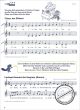 Notenbild zu JEDEM KIND EIN INSTRUMENT 2 - ED+21192