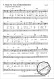 Notenbild zu DIE SCHOENSTEN FOLKSONGS - ED+21223