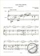 Notenbild zu LIED OHNE WORTE OP 30/3 - ED+21475