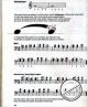 Notenbild zu TOP MUSIC AN DER ORGEL 1 - ED+6851