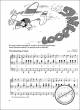 Notenbild zu TOP MUSIC AN DER ORGEL 3 - ED+6853