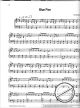 Notenbild zu BLUES - 20 LEICHTE ARRANGEMENTS - ED+9180