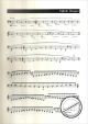 Notenbild zu HOHE SCHULE DES HORNS - ED+9304