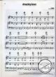 Notenbild zu BEST OF SPIRITUALS AND GOSPELS - ED+9451