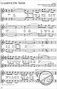 Notenbild zu DIE SCHOENSTEN FOLKSONGS - ED+9531-50