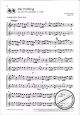 Notenbild zu KLASSIK HITS - ED+9575-50
