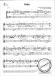 Notenbild zu POP FOR VIOLIN 6 - ED+9717