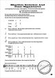 Notenbild zu GUITAR METHOD 1 - 21ST CENTURY - EL+03842
