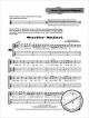 Notenbild zu GUITAR METHOD 1 - 21ST CENTURY GUITAR LIBRARY - EL+03842CD