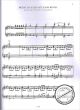 Notenbild zu HARMONIES POETIQUES ET RELIGIEUSES - EMB+14501-B