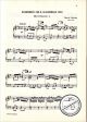 Notenbild zu SONATE ITALIANE 1 - EMB+3316