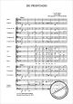 Notenbild zu DE PROFUNDIS - EMB+7801