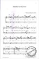 Notenbild zu NOTEN FUER KLAVIER 2 - ENTCHEN+110