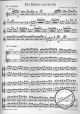 Notenbild zu ORCHESTERSTUDIEN 2 - EP+8404B