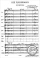 Notenbild zu FLEDERMAUS - OUVERTUERE - ETP+1103