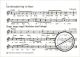 Notenbild zu ICH SPIELE MELODICA - KINDERLIEDER - GB+3265