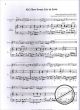 Notenbild zu CLASSICAL JEWELS FOR SAX - GH+11711