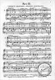 Notenbild zu PRACTICAL SINGING TUTOR OP 474 - GS+25511