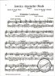 Notenbild zu JUWELEN KLASSISCHER MUSIK 2 - HAL+526