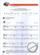 Notenbild zu PLANET KEYBOARD 3 - KEYBBOARDSCHULE 3 - HASKE+1053857