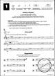 Notenbild zu HOEREN LESEN & SPIELEN 1 - SCHULE - HASKE+991754