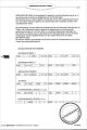 Notenbild zu BODY PERCUSSION 1 - HELBL+-S4939