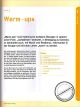 Notenbild zu MAGIC GROOVE BOX - Helbl+-S6559