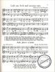 Notenbild zu LIEDER DER WEIHNACHT - HG+684