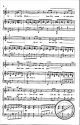 Notenbild zu ROCK OF AGES - HINSHAW+-HMC1842